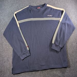 FUBU Sweatshirt